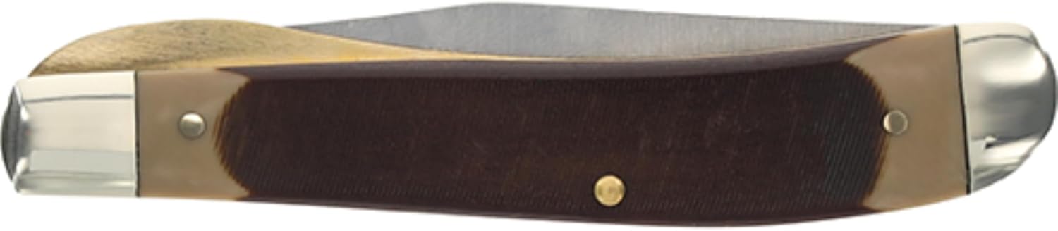 Old product image