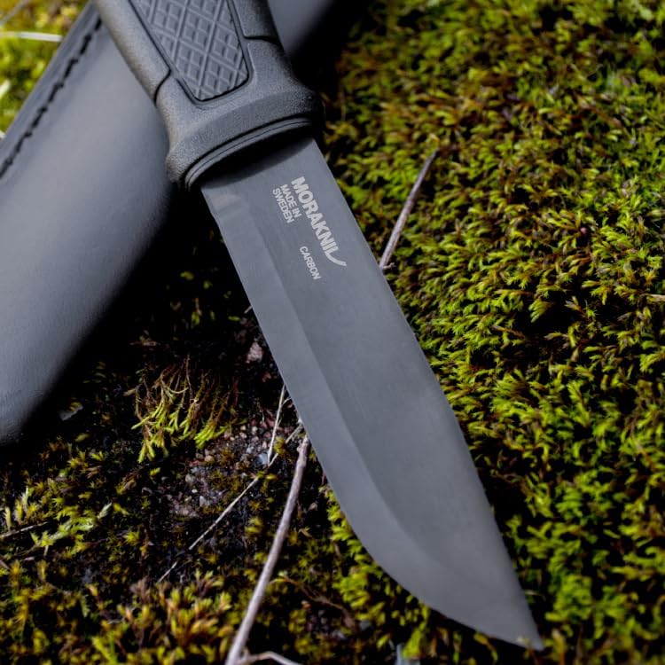Morakniv product image