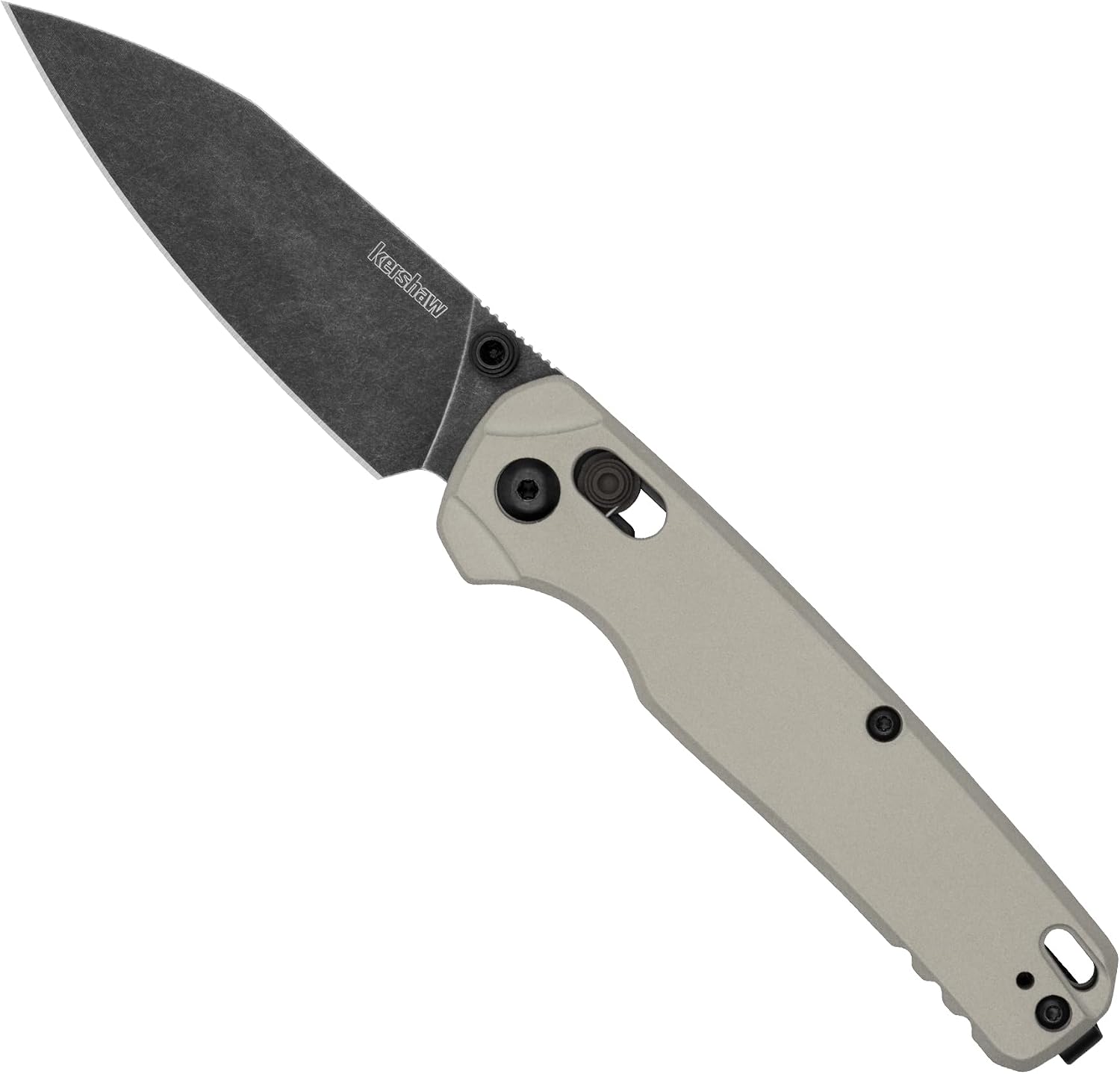 Premium Steel in Affordable Frames: MagnaCut, CruWear, and S45VN Under $200