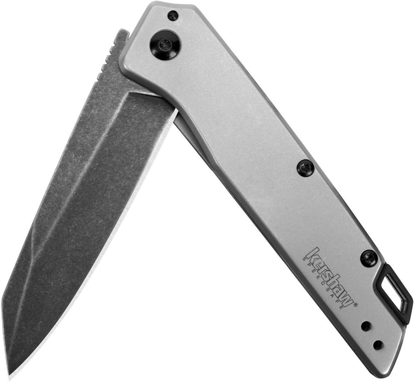 Kershaw product image