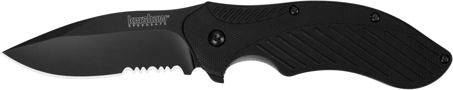 Budget Fixed Blades Under $50: Mora, Condor, and BPS Knives Compared