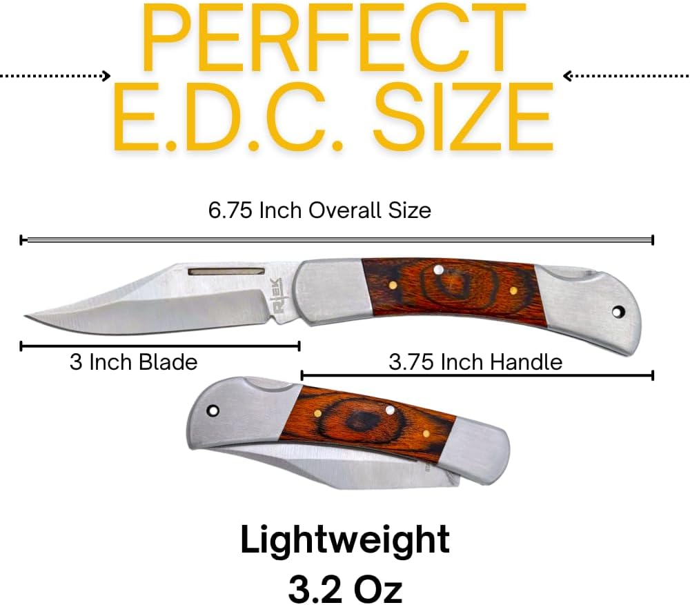 Rtek product image