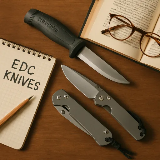 Callum Reeve — Founder & Editor-in-Chief